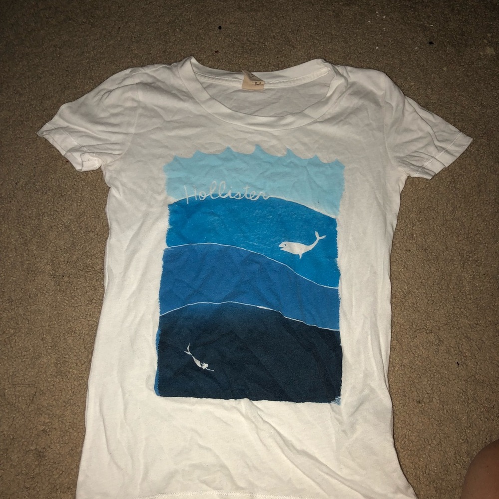 Hollister Bundle